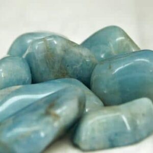 Aquamarine