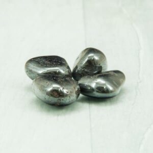 Hematite