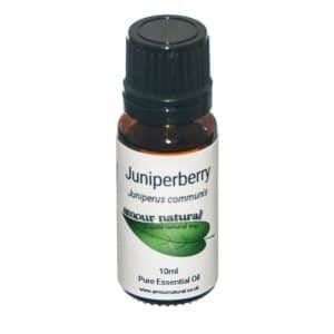 jnp0010-300x300-min