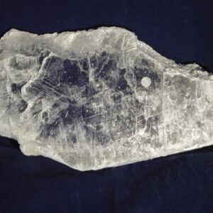Optical Selenite