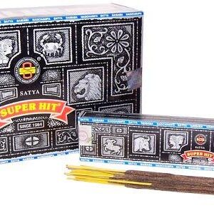 Nag Champa SuperHit Incense