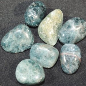 Apatite