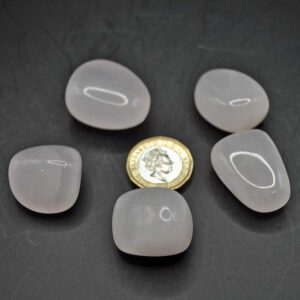 Mangano Calcite
