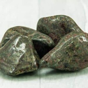 Eclogite