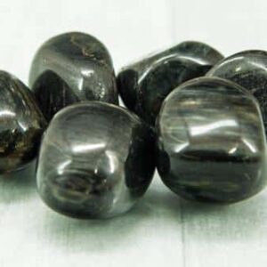 Isua Stone