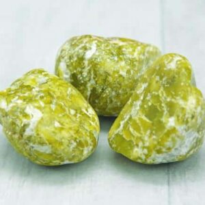 Lizardite