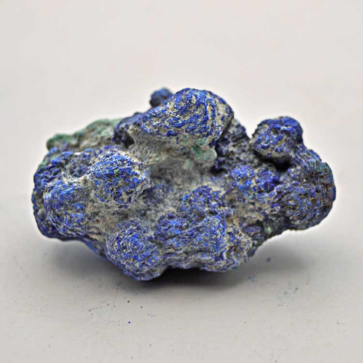 Azurite