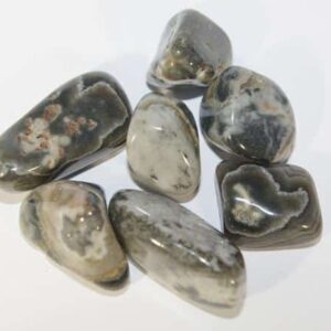 Ashburton Agate
