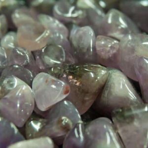 Auralite-23