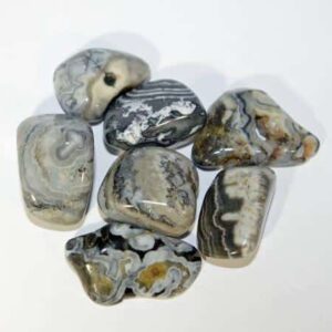 Mali Agate