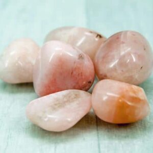 Petalite