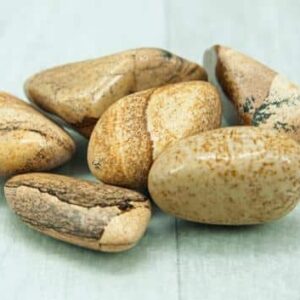 Picture Jasper