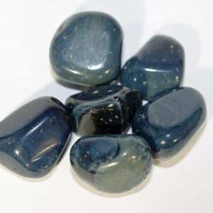 Sieber Agate