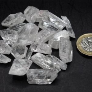 Danburite