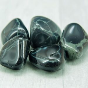 Spider Web Obsidian