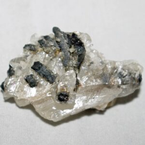 Cerussite
