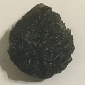 Meteorites, Tektites, and Impactites