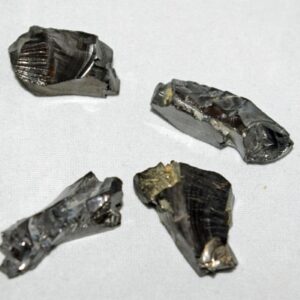 Noble Elite Shungite