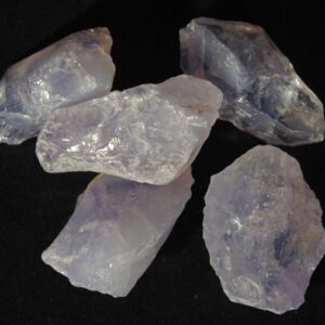 Lavender Quartz