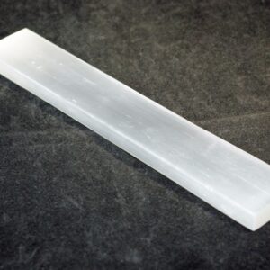 Selenite Ingots