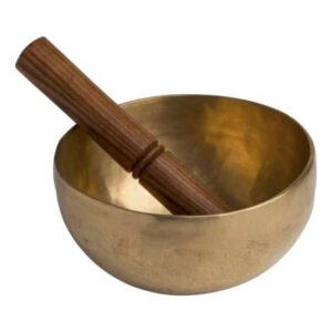 Singing Bowls
