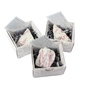 Rubellite
