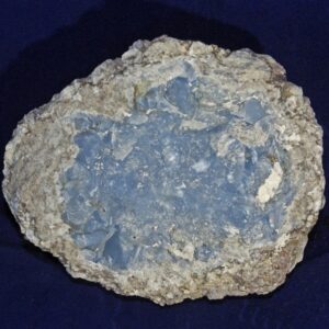 Owyhee Blue Opal