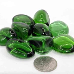 Gaia Stone