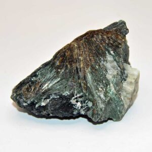 Astrophyllite