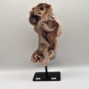 Unique Specimens