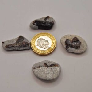 Staurolite
