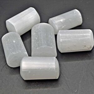 Selenite