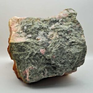 Nzuri Moya Specimen Piece