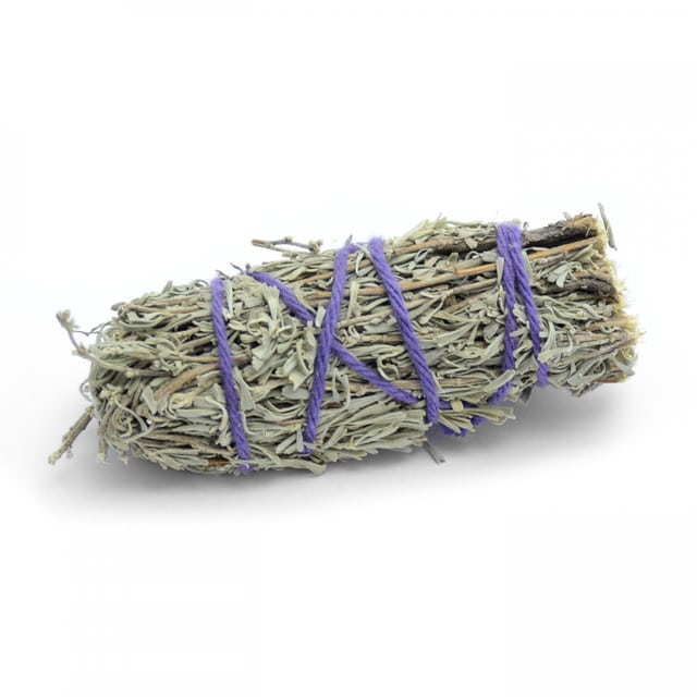 Desert Sage Sticks - Image 2