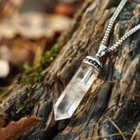 Jewellery & Accessories
